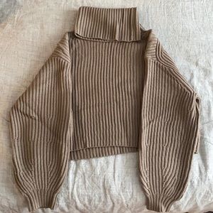 Babaton Guell Sweater